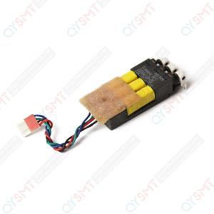 Quality SMT spare parts SIEMENS ART 00344109-05 wholesale