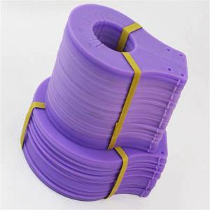 Quality Crawler Excavator Bucket Parts / OEM Excavator Bucket Pin Shims wholesale