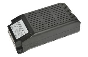 Quality Lighting Control Gear For Sodium Lamp , 70W / 150W Magnetic Ballasts wholesale