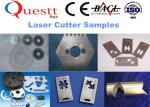 High Precision Cnc Laser Cutting Machine Metal Sheet Cutter 6000W