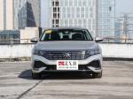 100% Electric Hybrid Sedans Plug In Hybrid Midsize 5 Seater Sedan