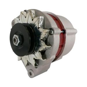 Quality Alternator 01178136 01179468 01172650 0117 8136 0117 9468 0117 2650 1178136 1179468 1172650 1197311301 for deutz BF912 913 914 wholesale