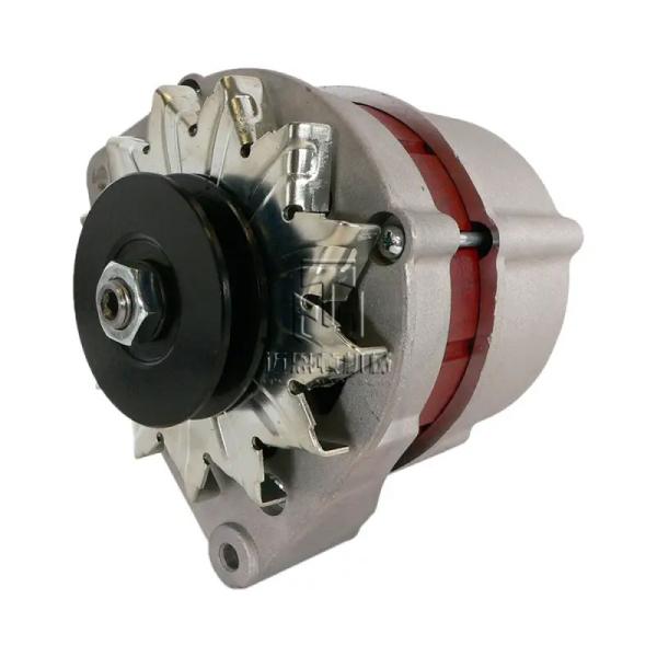 Alternator 01178136 01179468 01172650 0117 8136 0117 9468 0117 2650 1178136