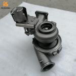 4500544 Original Turbocharger for CAT E735B Excavator Machinery Engine Spare