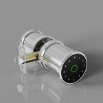 F5 TTLock Smart Fingerprint Door Locks