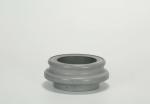 Silicon nitride ceramics high temperature and wear resistant insulating ceramics