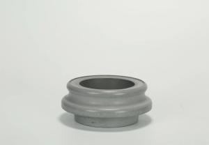 Quality Wear resistant insulation of silicon nitride ceramic ring wholesale