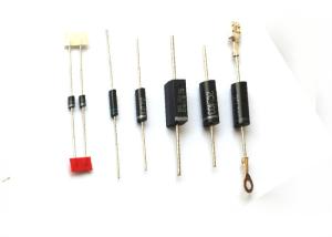 Quality 5mA 4KV-20KV High Voltage Rectifier Diode 2CL70 2CL71 2CL73 2CL74 2CL75 2CL76 2CL77 wholesale