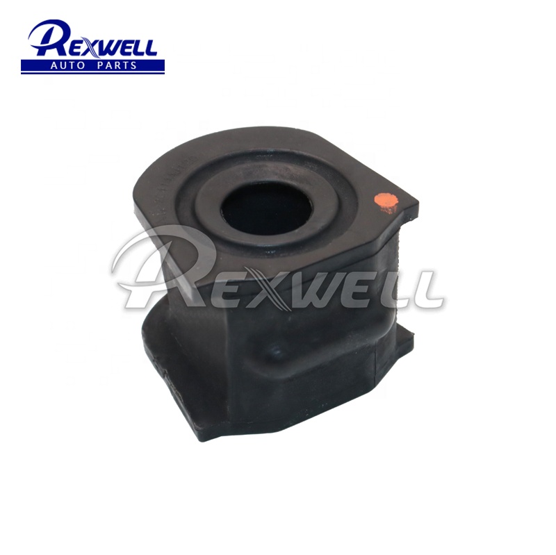 N Car Make Front Rubber Stabilizer Bar Bushing OEM 20414AJ130 for Subaru Legacy Outback