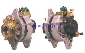 Quality Alternator For Toyota Landcruiser 100213-1180 wholesale