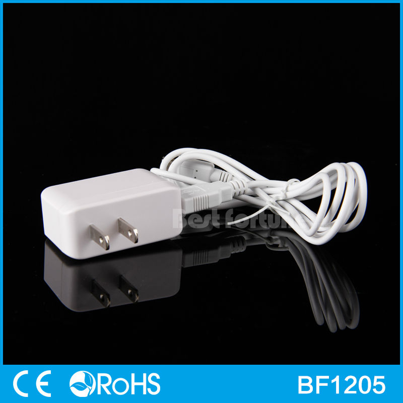 Safety Ultrasonic Skin Scrubber , Ultrasonic Scrubber Machine Home Use
