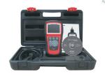 Autel MaxiDiag Elite MD703 update internet 4 system+DS model