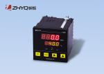 N10 N50 N60 Digital Temperature Controller Humanism Operation Anti Jamming