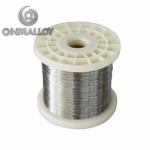52H Glass Sealing52 Vacodil 520 Wire 0.5mm and 0.8mm large in stock with fast