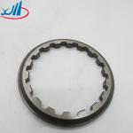 Original Heavy Duty Truck Spare Parts Fast Gear Box 2 Second Axle Shaft Gear