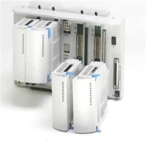 Quality EMERSON KJ2003X1-BA2 DELTAV PLUS CONTROLLER MODULE wholesale