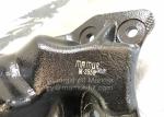MAMUR Steering Unit Truck Auto Part For JMC 1030 1040 1041 1042 1044 3401100A