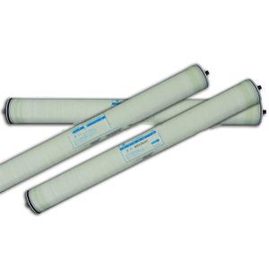 Quality Spiral Wound Tape Type 8 Inch PVDF Hollow Fiber Membrane wholesale