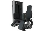 Outer Thigh Abductor Life Fitness Equipment Optimal Performance Shape High