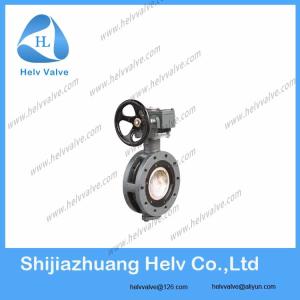 Quality DN 50-500 carbon steel, cast iron, stainless steel water, oil goods, steam, air wholesale