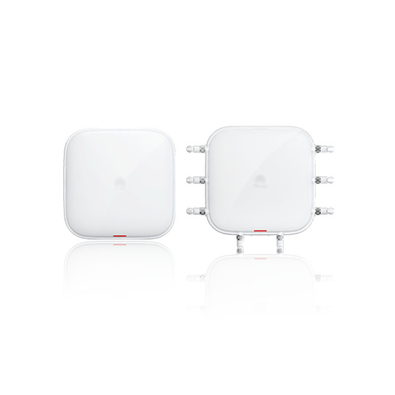 AirEngine 6760R-51 Outdoor Wifi Access Point 6760-X1 & 6760-X1E