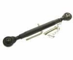 A61.03.000 MTZ tractor parts top link