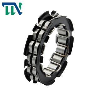 Quality FWD331608PRB FWD331808PRB Bicycle One Way Bearings Sprag Wedge Bearing Clutch wholesale