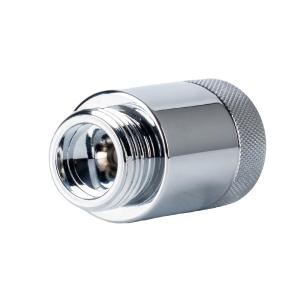 Quality Nano Bubble Generator Ultra Fine Bubble Generator Powerful Clean wholesale