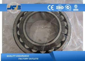 Quality Original Japan NSK 100*180*60.3 Spherical Roller Bearing 23220 CC W33 High Speed wholesale