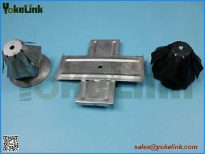 Quality Bust Expanding anchor wholesale