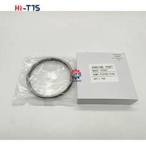 Quality V2203 Engine Piston Ring 1G796-21110 For Kubota Tractor Excavator wholesale