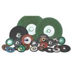 103x2.9x16mm green 72m/s MPA EN12413 metal cutting wheels abrasive cutting disc
