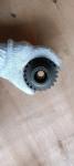 490BPG-82007 Hydraulic pump gear for forklift