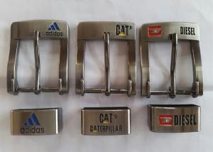 Quality OEM Die Casting Products wholesale