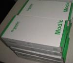 Schneider Electric Spare Parts 140cpu65160 Cpu New In Stock