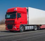 Global International Sea Container Shipping Sea Freight Carriers