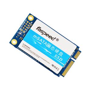 Quality 512GB Mini MSATA SSD Internal 4.85mm Solid State Drive For Notebooks wholesale