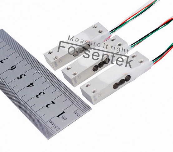 small_size_load_cell_sensor_10kg_5kg_3kg_2kg_1kg