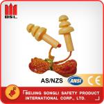 SLE-EC-2001C EAR PLUG