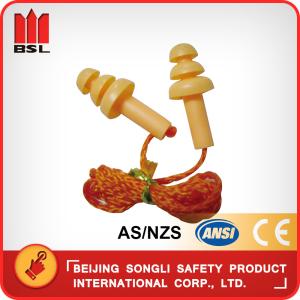 Quality SLE-EC-2001C EAR PLUG wholesale