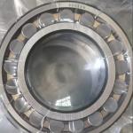 ODM Spherical Cylindrical Self Aligning Roller Bearing 22212