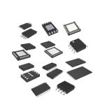 U6433B-MFP