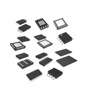 Quality BD9A100MUV-E2 wholesale