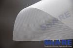 Acid Alkali Resistance Polypropylene Filter Mesh Chemical Reagent Filtration
