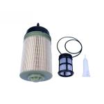 Truck Parts Engine diesel Filtro ADAOER FILTER AD02110193 E440KPD269-2 Fuel