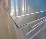 AA5083 H111 Aluminium Alloy Sheet Customized Size Waterproof Boat Builders Use