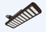 3000W HID Equivalent Outdoor Sports Flood Lights 1200W Flood 10 Years Warranty