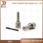 G3S1 Denso Common Rail Nozzle For Injectors 295050-0011 R2AA-13-H50