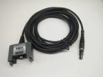 Diagnostic ODIS 4410 ASE40543100000 VAS 6154 Cable