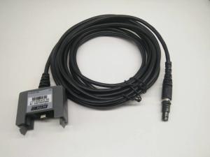 Quality Diagnostic ODIS 4410 ASE40543100000 VAS 6154 Cable wholesale